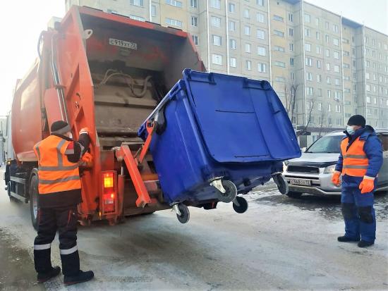 2020.12.22 ПР_работа в праздники.jpeg
